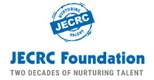 JECRC Foundation