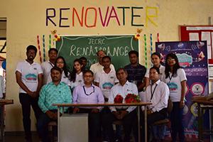 renovators