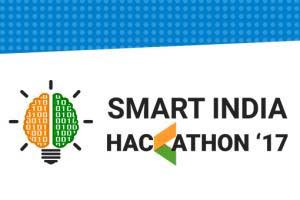 Smart-India-Hackathon